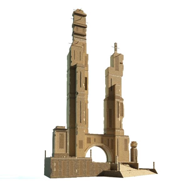 معبد باستانی - دانلود مدل سه بعدی معبد باستانی - آبجکت سه بعدی معبد باستانی - بهترین سایت دانلود مدل سه بعدی معبد باستانی - سایت دانلود مدل سه بعدی معبد باستانی - دانلود آبجکت سه بعدی معبد باستانی - فروش مدل سه بعدی معبد باستانی - سایت های فروش مدل سه بعدی - دانلود مدل سه بعدی fbx - دانلود مدل سه بعدی obj - یونیتی - آنریل انجین -Tableware 3d model free download  - Tableware 3d Object - 3d modeling - free 3d models - 3d model animator online - archive 3d model - 3d model creator - 3d model editor - 3d model free download - OBJ 3d models - FBX 3d Models - Unity - Unreal Engine - game engine